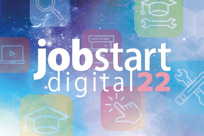 JobStartDigital