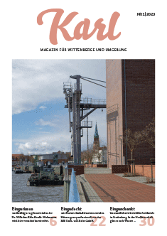Karl 1/2023