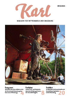 Karl 1/2024