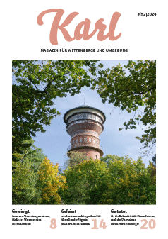 Karl 2/2024