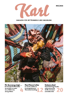 Karl 1/2025